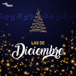 Ven A Mi Casa Esta Navidad