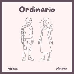 Ordinario
