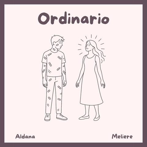 Ordinario