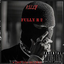 FULLY R 2