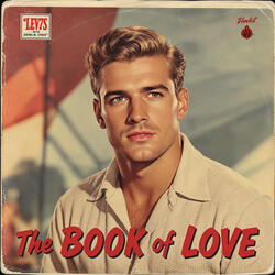 The Book of Love