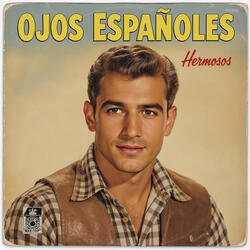 Ojos Españoles Hermosos