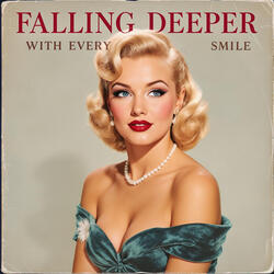 Falling Deeper With Every Smile