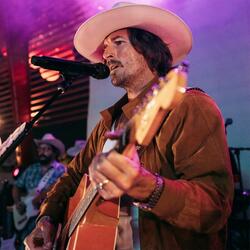 I Keep Coming Back To You