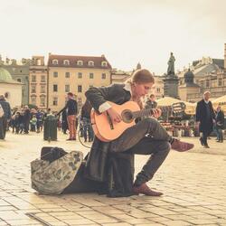 All of These Moments