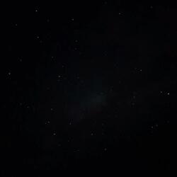 Space Beat 1