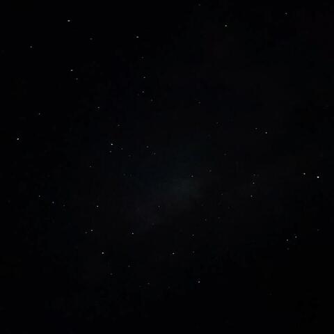 Space Beat 1