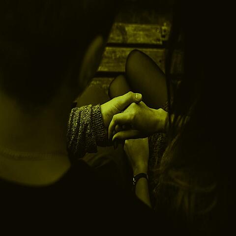 Truly Chosen, Vol. 4