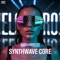 Syntwave Core