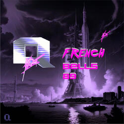 French Bells 89