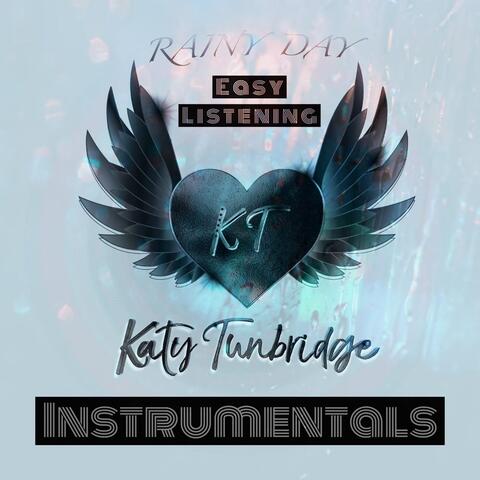 Rainy Day Easy Listening Instrumentals
