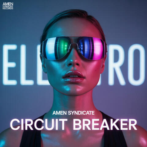 Circuit Breaker