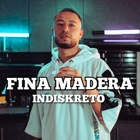 FINA MADERA