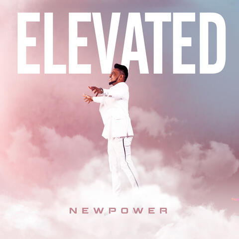 Elevated