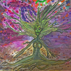 trials that tangle you