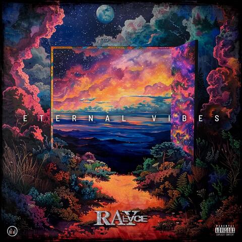 ETERNAL VIBES