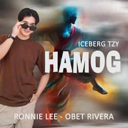Hamog