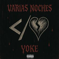 VariasNoches</2