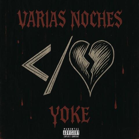 VariasNoches</2