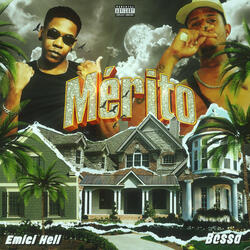 Mérito