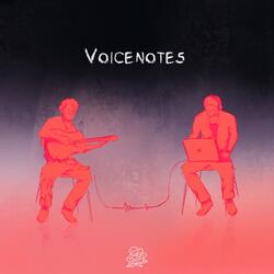 Good Things In Store