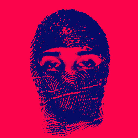 MUJER
