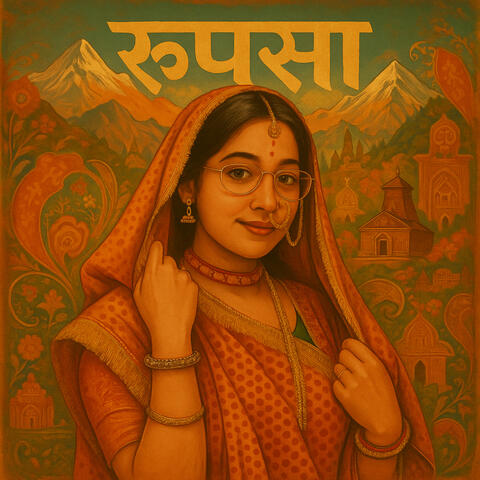Rupsa
