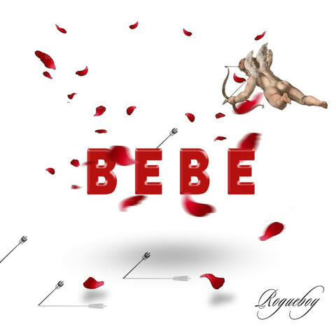 BEBE