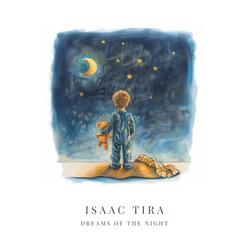 Dreams Of The Night