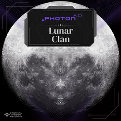 Lunar Clan