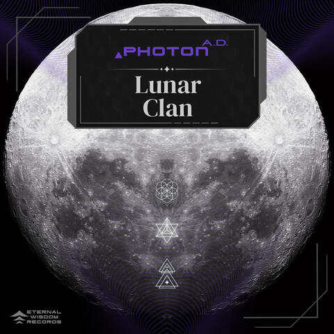 Lunar Clan
