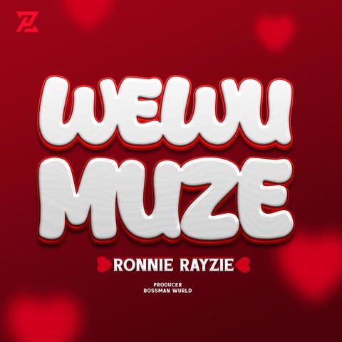WEWUMUZE