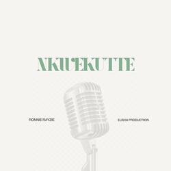 NKWEKUTE
