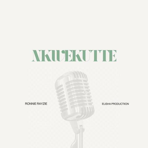 NKWEKUTE