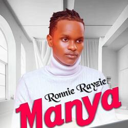 MANYA