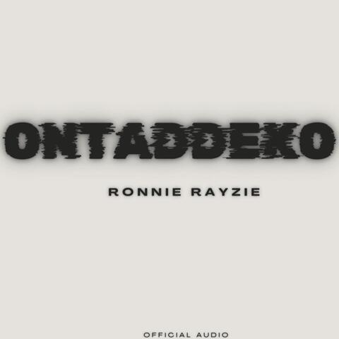 ONTADDEKO
