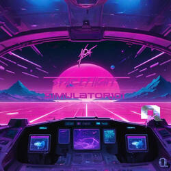 SpaceFlight Simulator 101