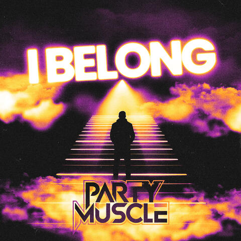 I Belong (Radio)