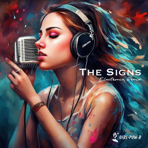 The Signs