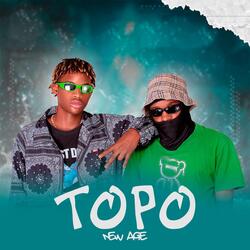 Topo