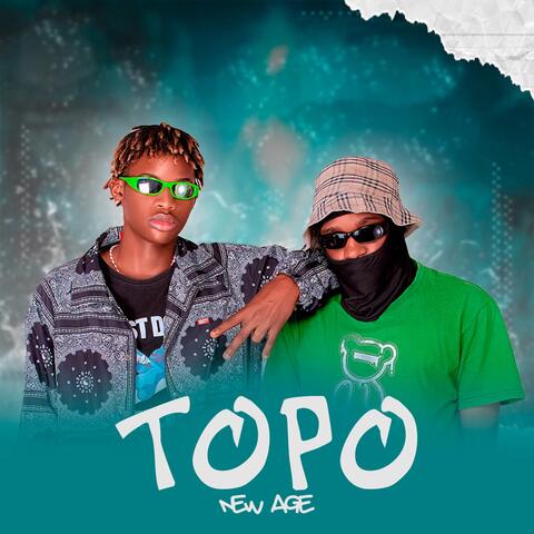Topo