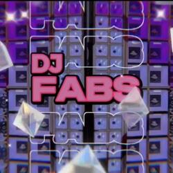 Ela só fica no Whats