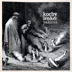 Yakima