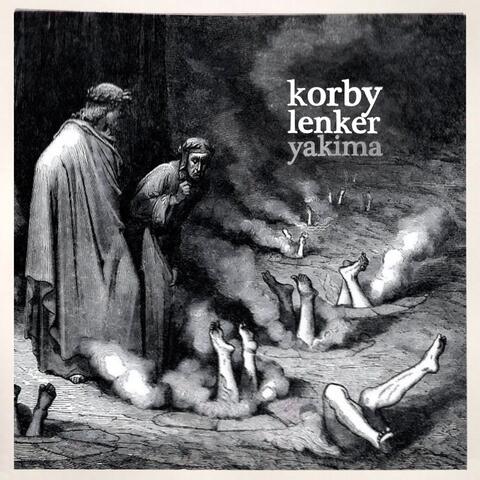 Yakima
