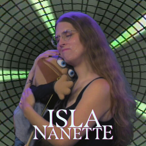 Faking It (Pre-Transition)