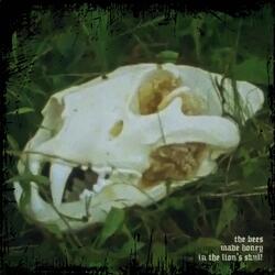 The Bees Made Honey in the Lion's Skull