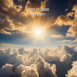 Above the Clouds
