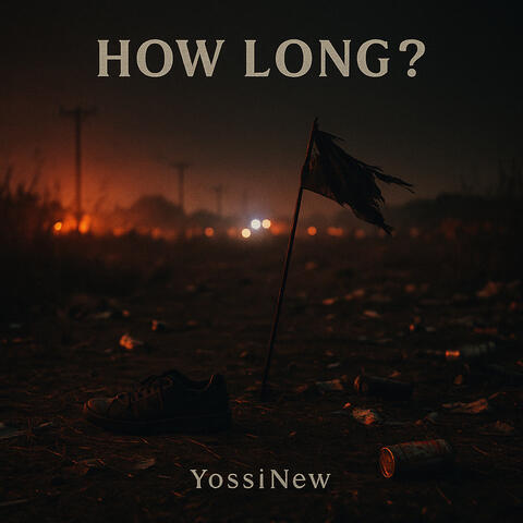 How Long?