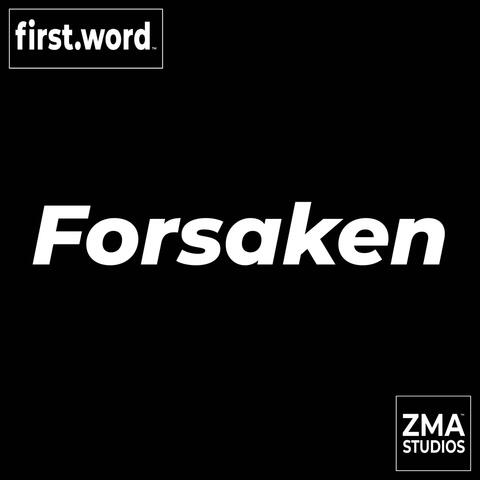 Forsaken