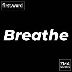 Breathe